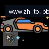 BB体育下载 logo