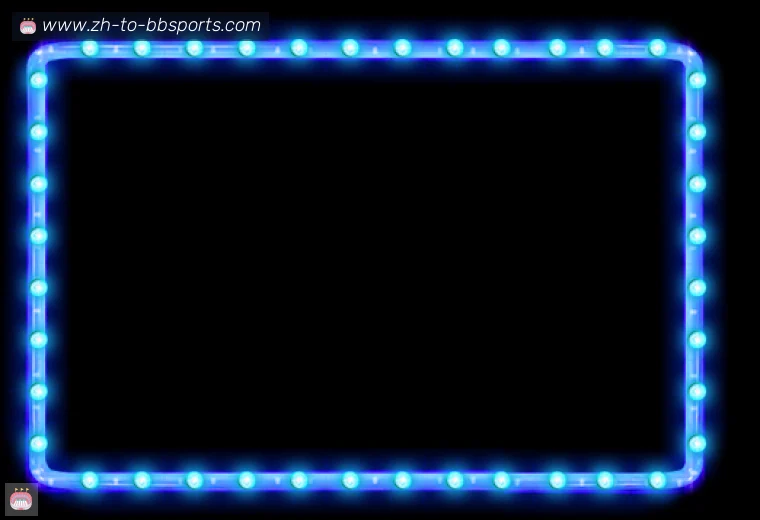 BB体育下载全站APP
