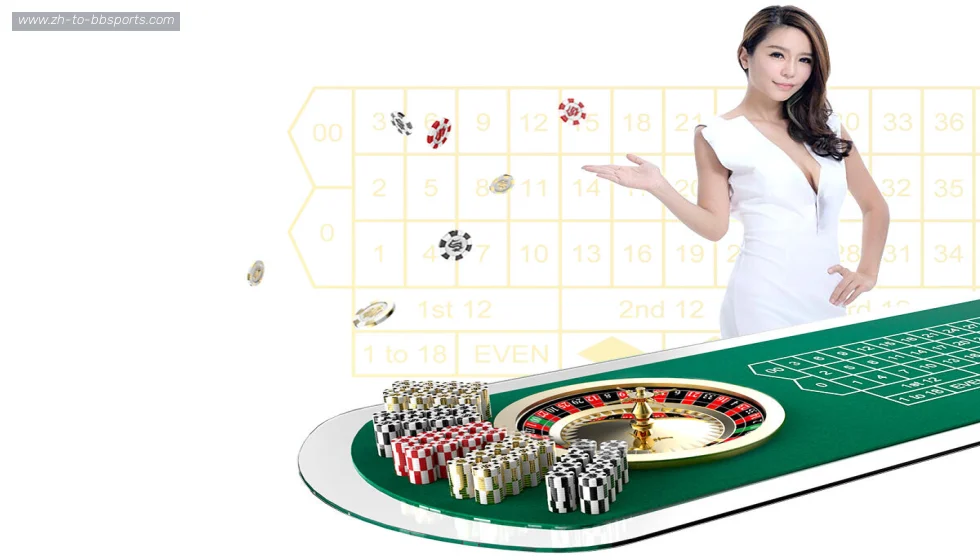 BB体育下载 banner