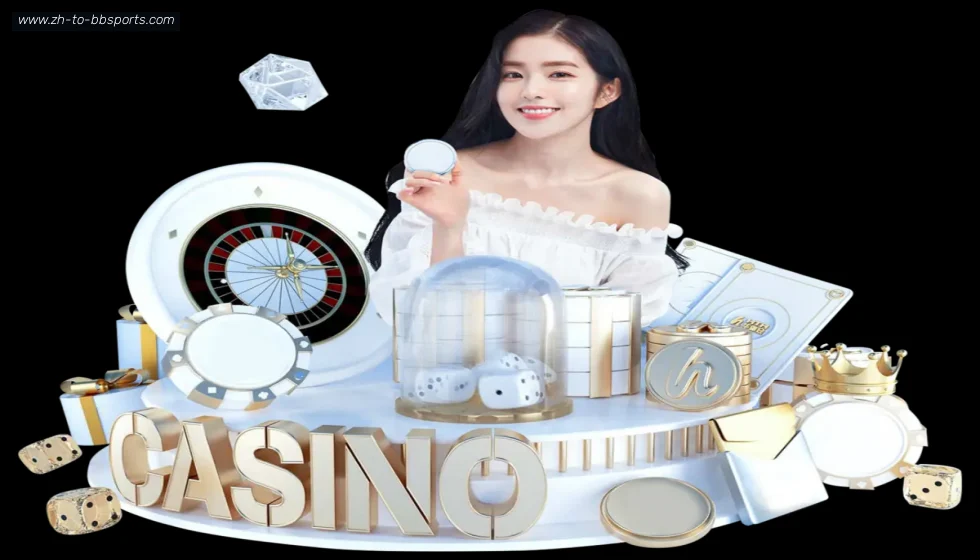 BB体育下载 banner