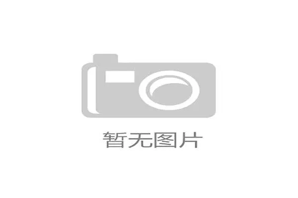 用手的健身器材推荐与使用方法 用手的健身器材推荐与使用方法