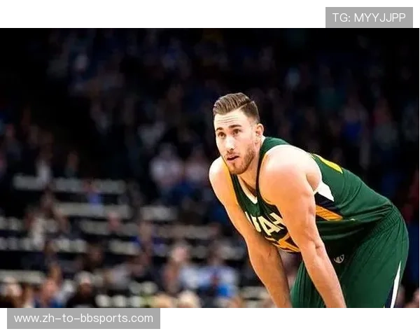 NBA球员戈登·海沃德复出历程与球场表现回顾
