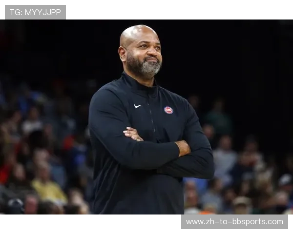 “JB”在NBA中指的是谁 “JB”在NBA中指的是谁