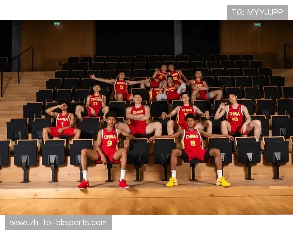 回顾2019年CBA球队选秀顺位与球员去向 回顾2019年CBA球队选秀顺位与球员去向