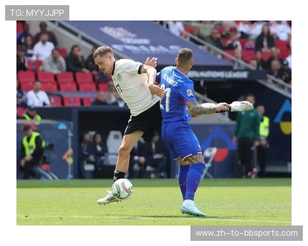 德甲球队老球迷名单及体育竞技文化传承