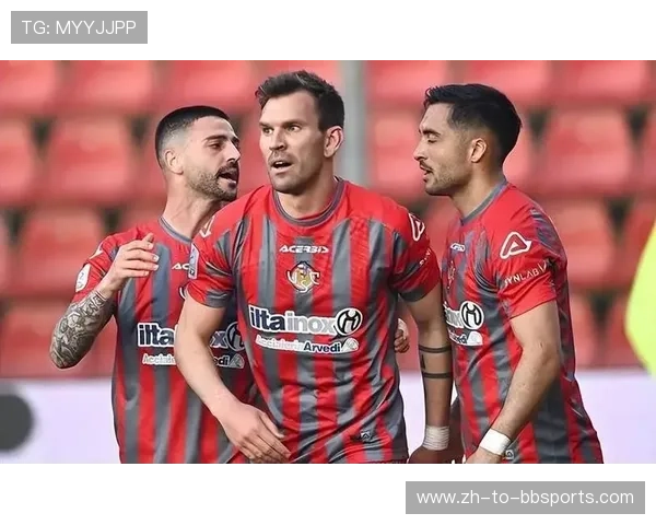 意甲蒙扎球队2025年最新身价估值公布