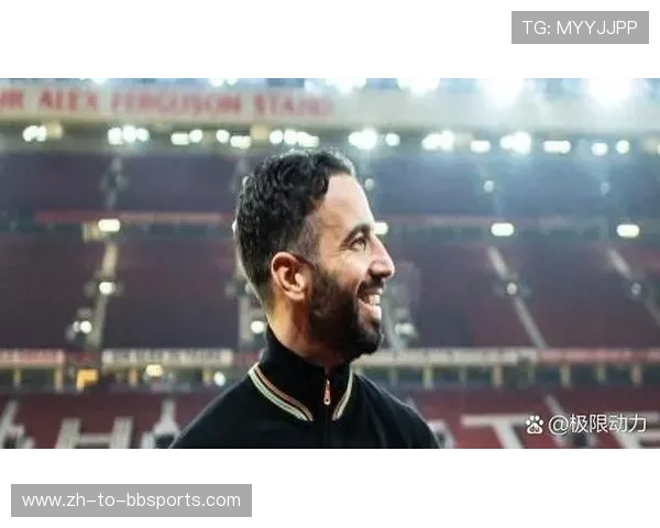 曼联主教练最新人选简介与球队未来发展方向评估