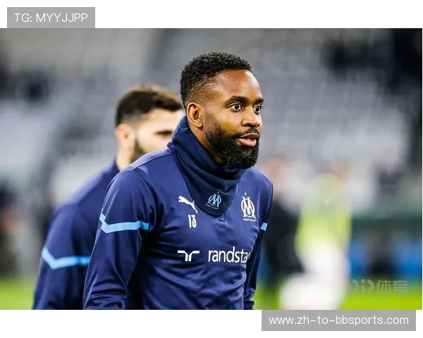 法甲外援市场分析报告：国家分布、表现排名与投资风险