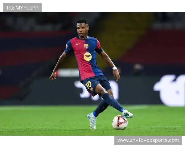 法甲球员表现全面回顾数据与观感是否一致