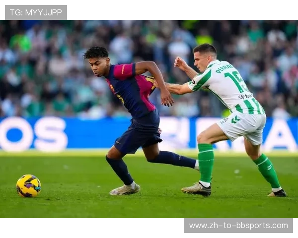 法甲赛季变化及球队阵容调整解读