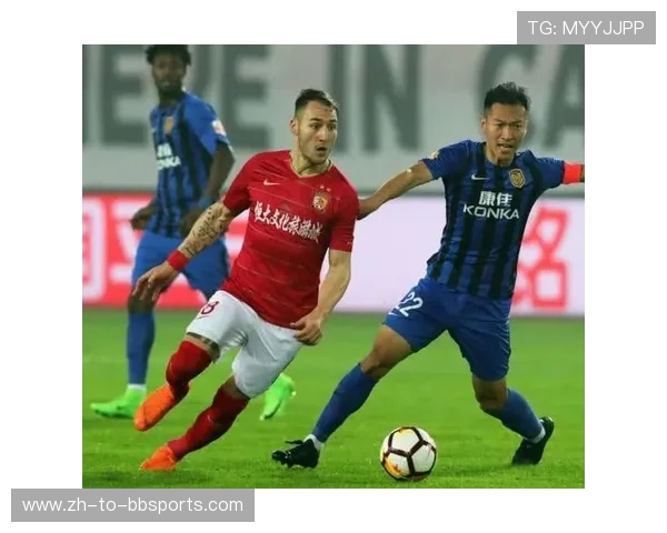 火箭队球队控制权变更及管理层调整