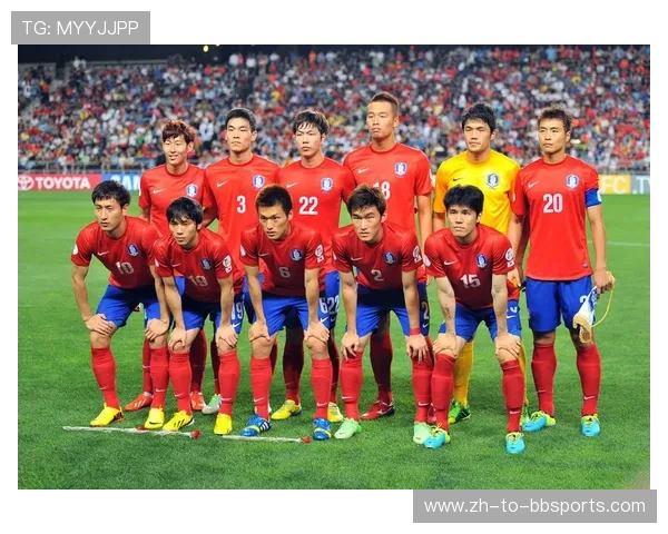 盘点意甲小球队中表现亮眼的球员名单 盘点意甲小球队中表现亮眼的球员名单