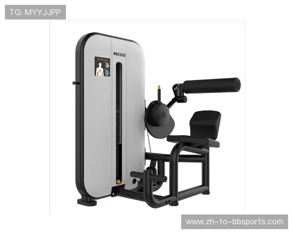 苏州乔山健身器材品牌产品结构与价格概况 苏州乔山健身器材品牌产品结构与价格概况