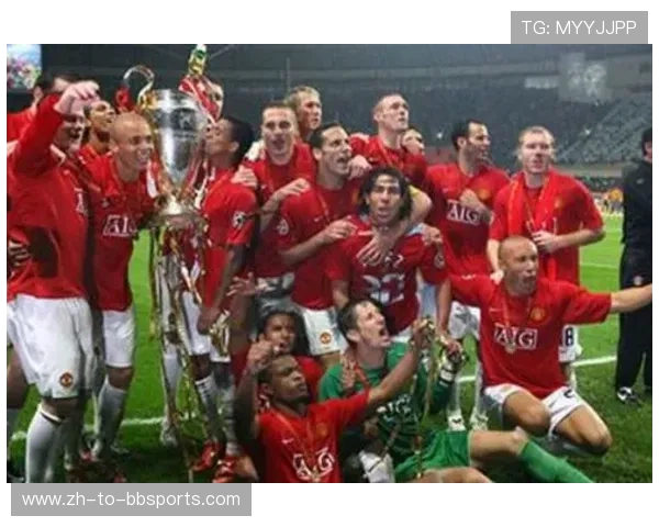 英超波兰球员的崛起及赛场表现总结