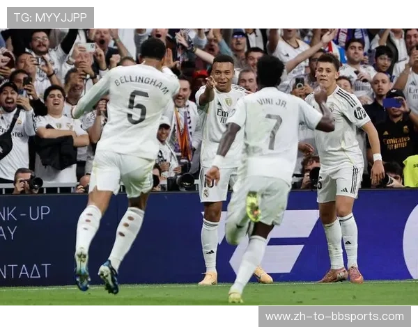 西甲联赛新签约球员与球队补强策略 西甲联赛新签约球员与球队补强策略