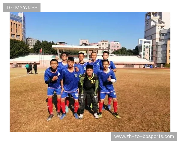 足球CBA球员推荐表格设计与内容构想