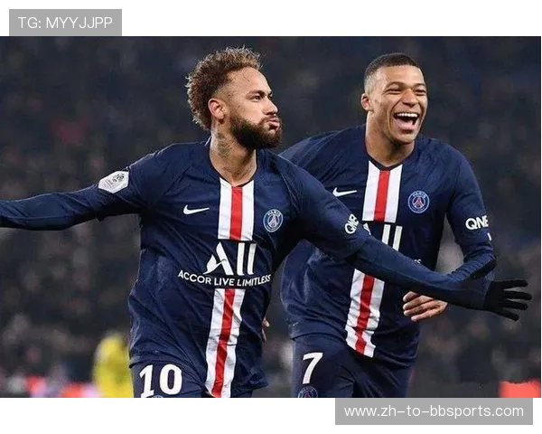 非洲大陆桥塞内加尔帮在法甲球队中的崛起与统治现象分析 非洲大陆桥塞内加尔帮在法甲球队中的崛起与统治现象分析