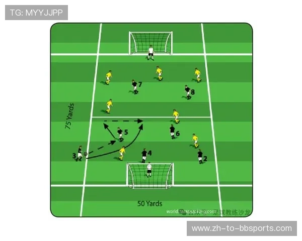 足球比赛中的反击战术与迅速布置