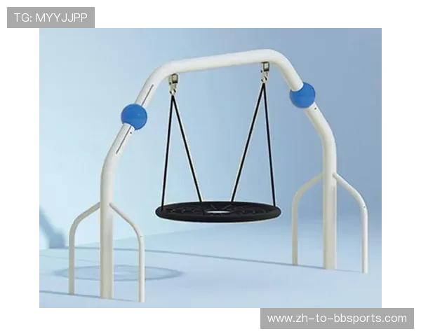 预算友好的基础健身器材组合搭配技巧 预算友好的基础健身器材组合搭配技巧