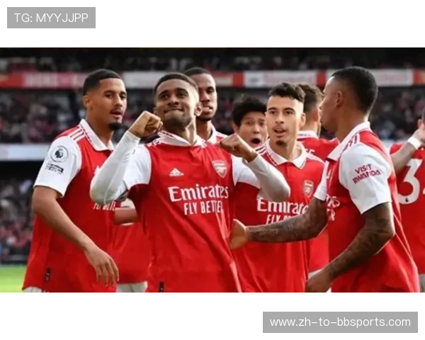 英超1992年改革后的球队与变化