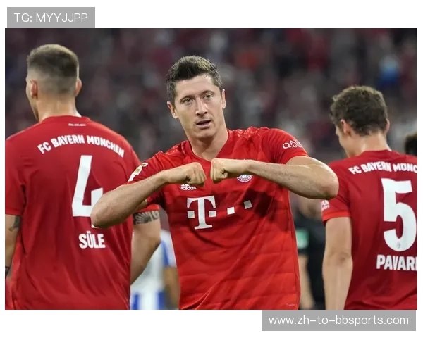 凤凰足球队在德甲联赛中的发展历程与未来展望