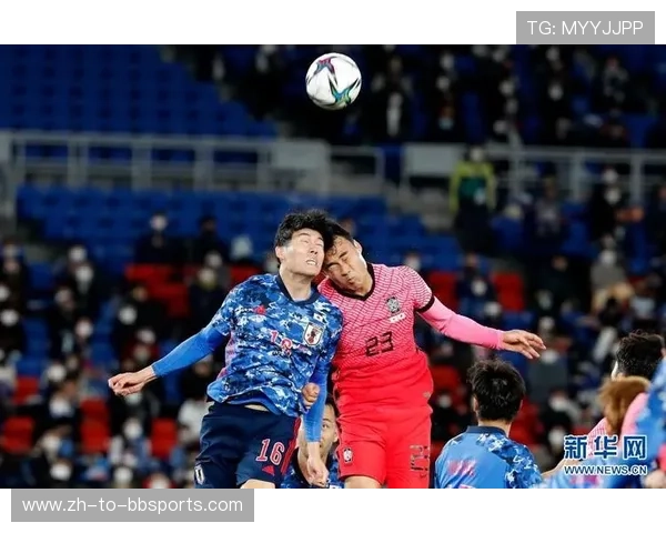 韩国足球文化输出对CBA联赛品牌建设的启示与反思分析