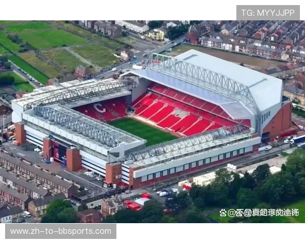 英超对球队球场设施的具体要求