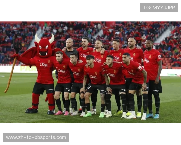 西甲联赛球队名称大全 从A到Z的西甲俱乐部