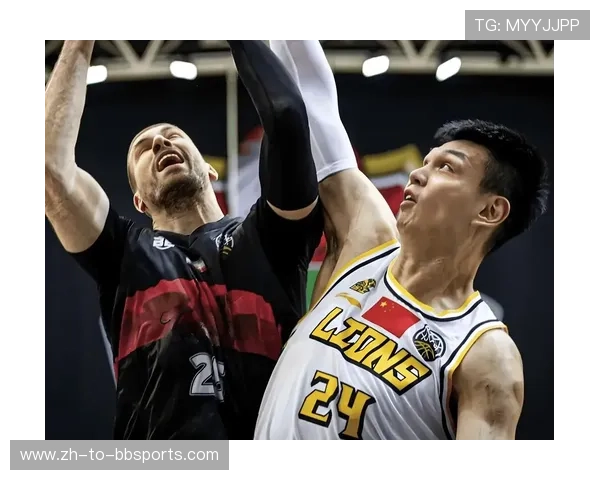 青岛国信双线崛起展现本土力量助力足球CBA赛场腾飞 青岛国信双线崛起展现本土力量助力足球CBA赛场腾飞