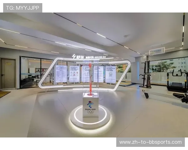 高效办公新主张:办公健身器材助力职场健康革命 高效办公新主张:办公健身器材助力职场健康革命