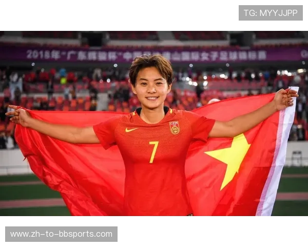 中国女足2比1逆转朝鲜女足锁定小组第一王霜胜利是全队努力的释放