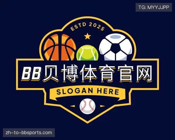 解读BB体育下载